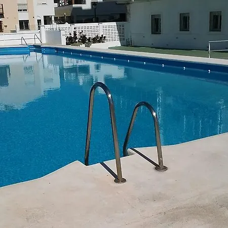 Tursol Apartment