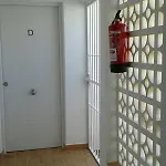 Tursol Nerja