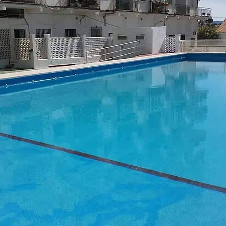 Tursol Nerja
