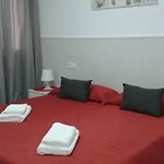 Tursol Nerja