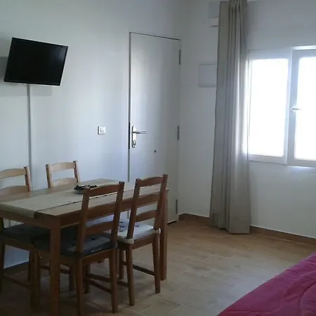 Tursol Appartement Nerja